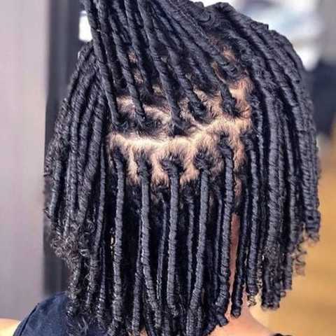 Loc Detox service