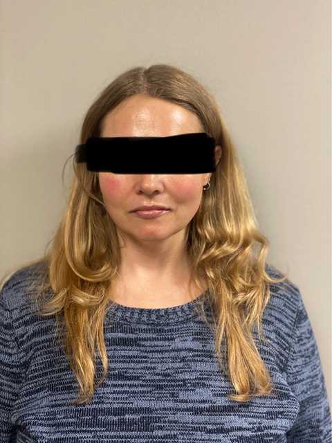 gallery image in our gallery