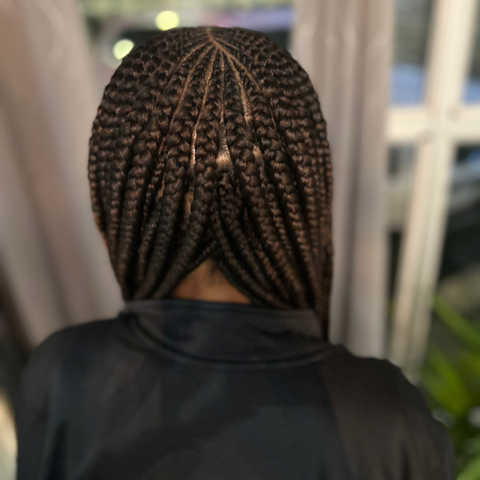 gallery image in our gallery