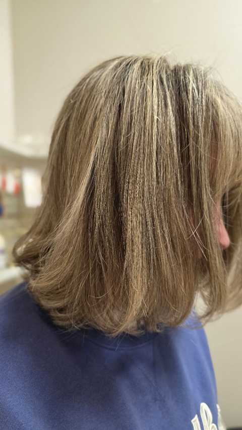 gallery image in our gallery