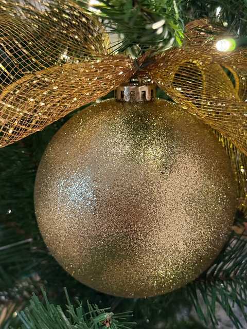 gallery image in our gallery