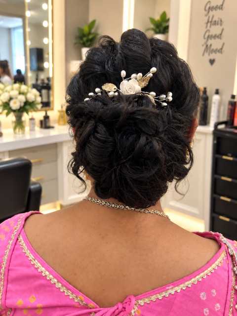 gallery image in our gallery