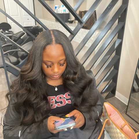 gallery image in our gallery