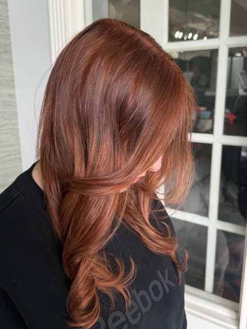 gallery image in our gallery