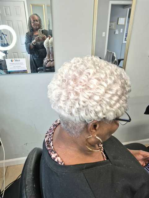 gallery image in our gallery