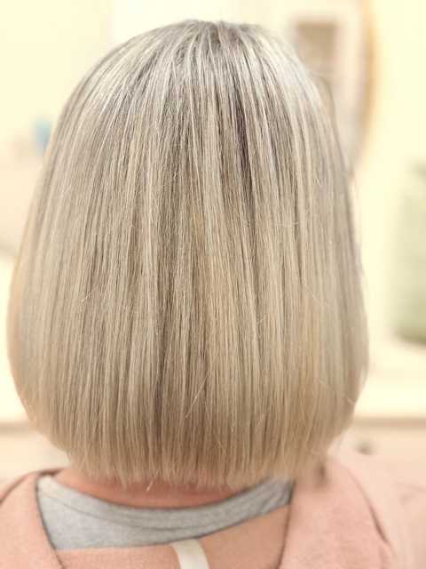 gallery image in our gallery