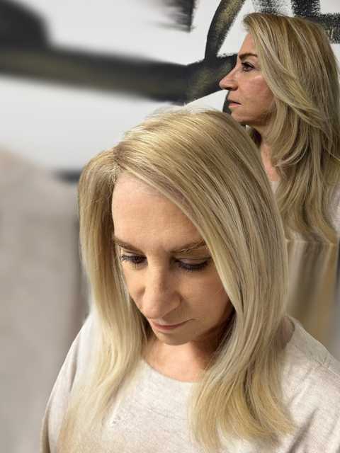 gallery image in our gallery