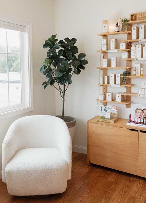 gallery image in our gallery