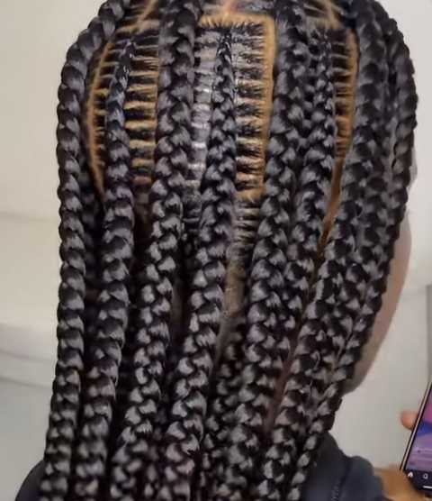 gallery image in our gallery