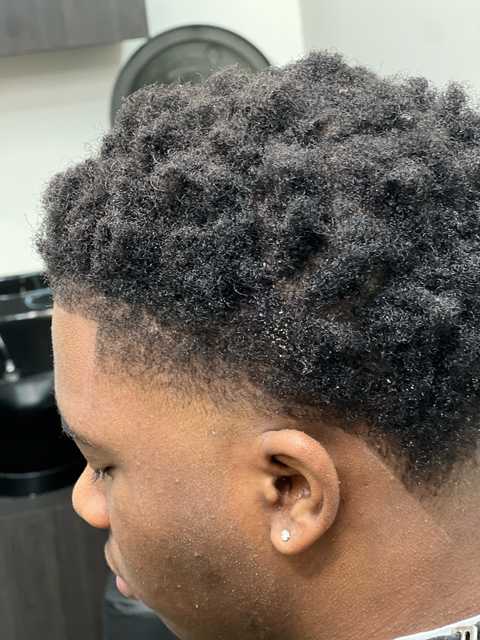 gallery image in our gallery