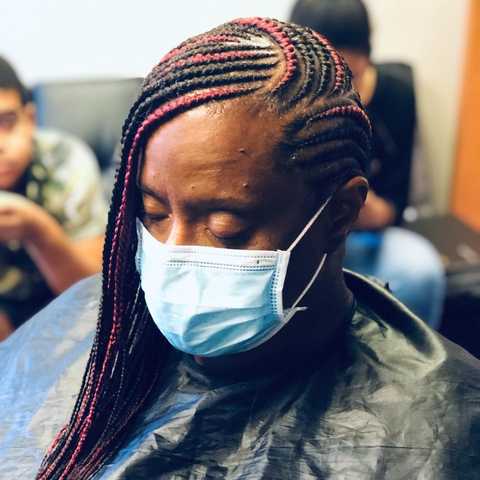 gallery image in our gallery