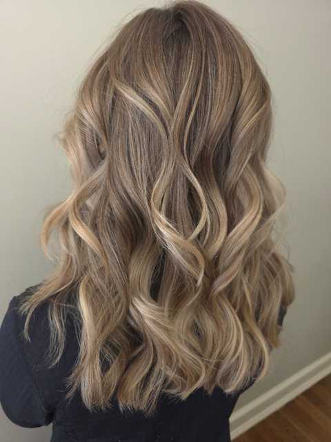 gallery image in our gallery