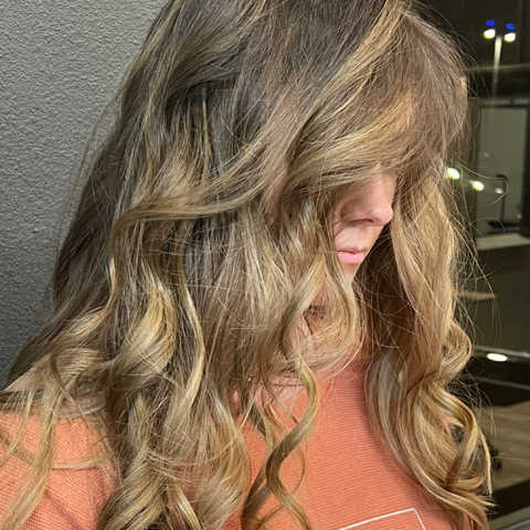 gallery image in our gallery