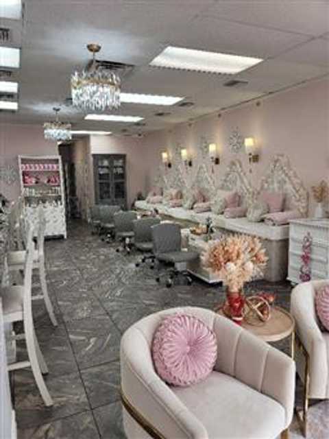 gallery image in our gallery