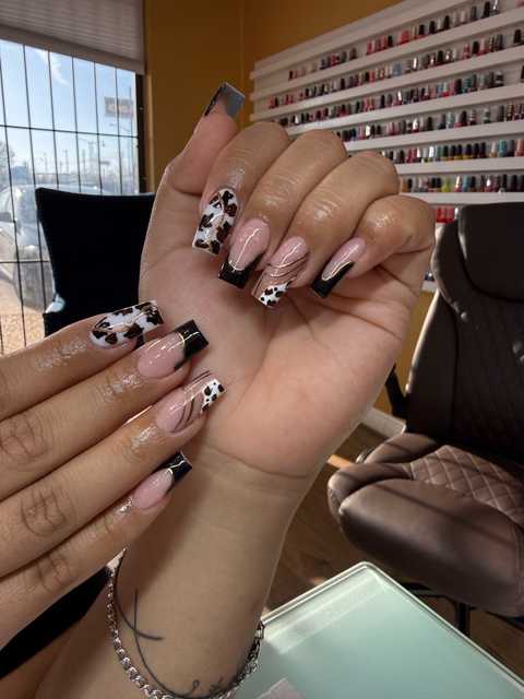 gallery image in our gallery