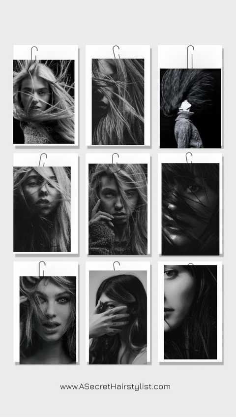 gallery image in our gallery