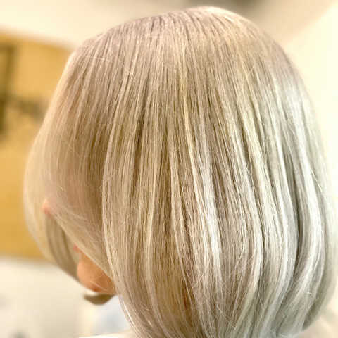 gallery image in our gallery