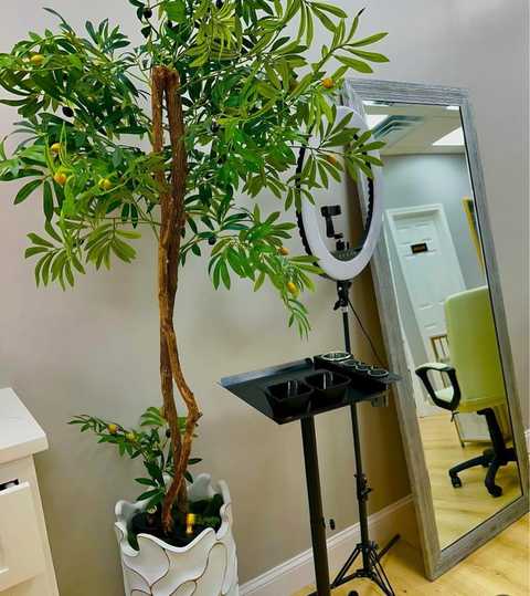 gallery image in our gallery