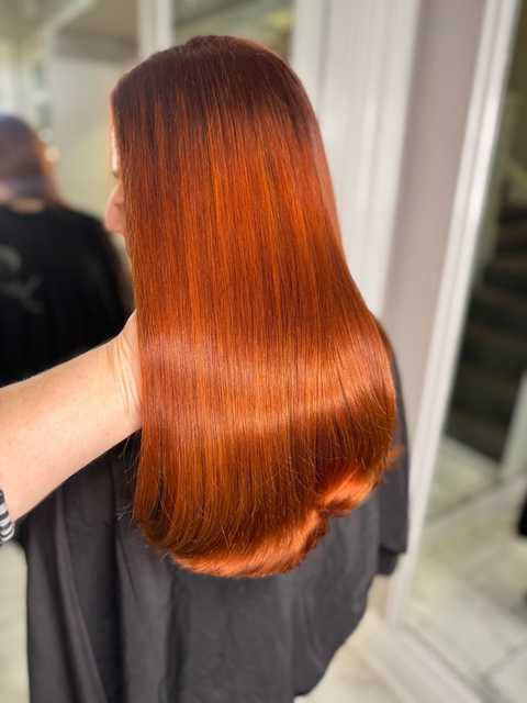 gallery image in our gallery