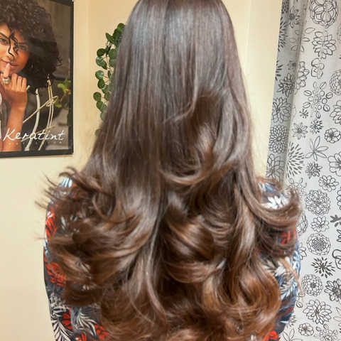 gallery image in our gallery