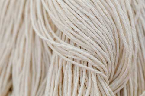 Crochet Senegalese Twists