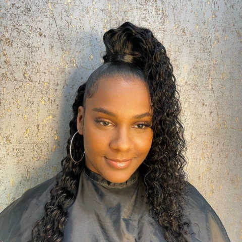 gallery image in our gallery