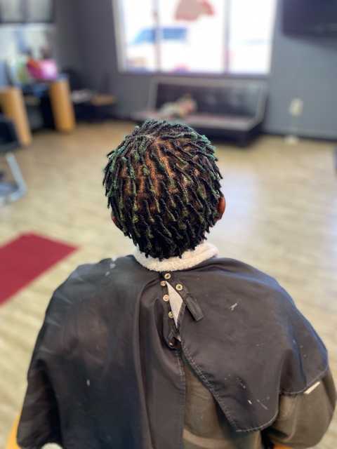 gallery image in our gallery