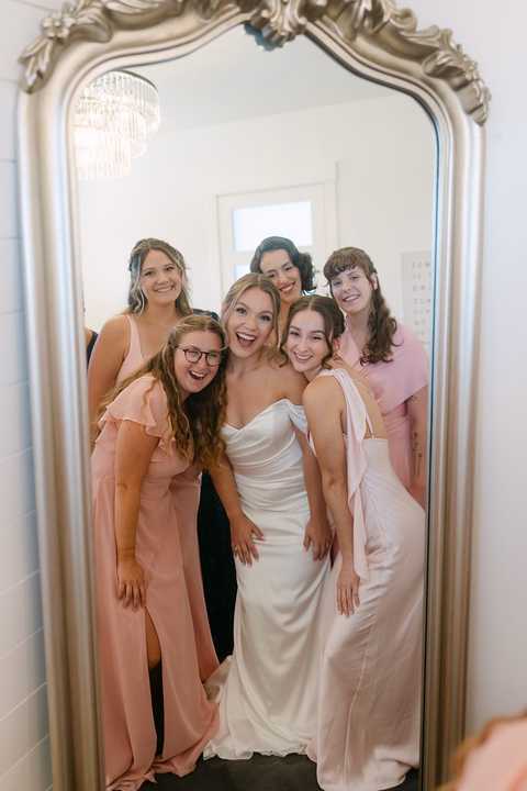 gallery image in our gallery