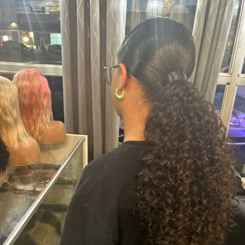 gallery image in our gallery