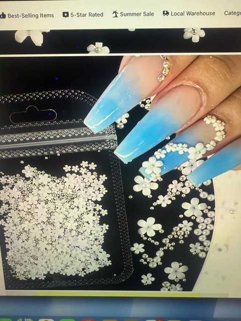 gallery image in our gallery