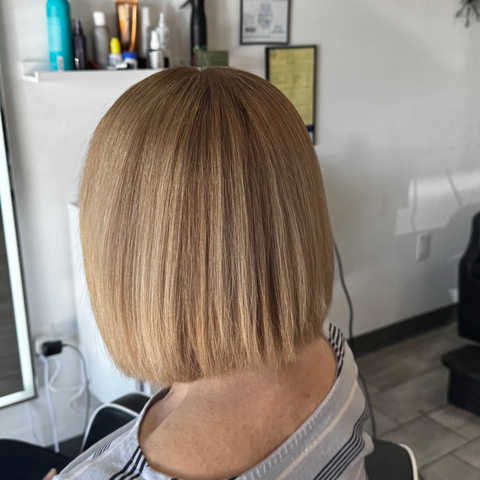 gallery image in our gallery