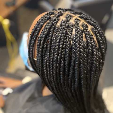 gallery image in our gallery