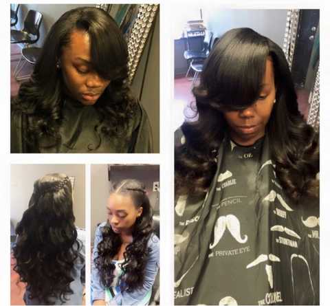 gallery image in our gallery