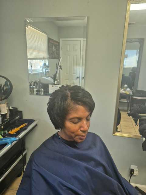 gallery image in our gallery