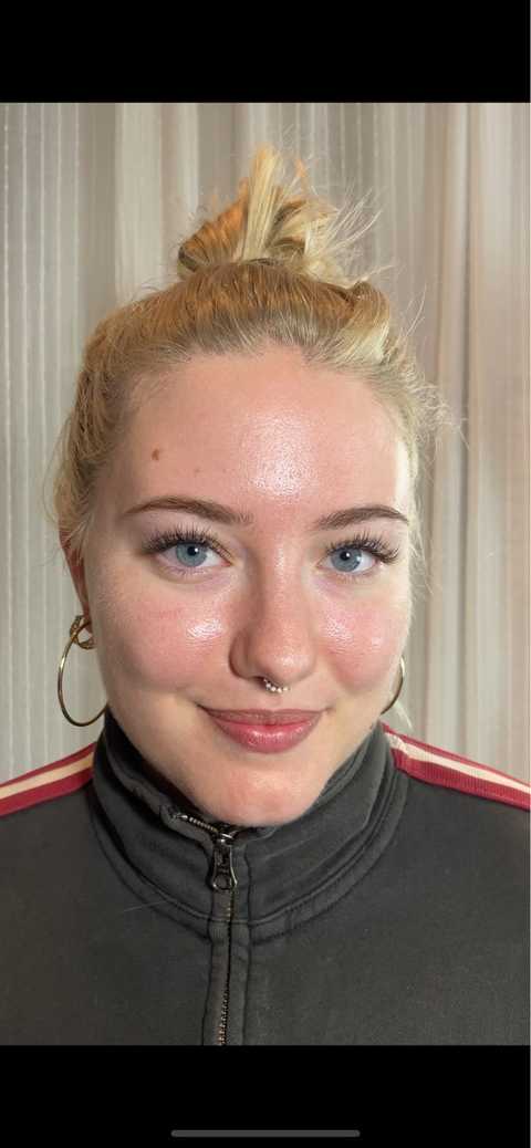 gallery image in our gallery