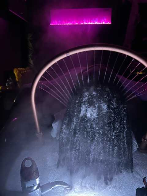 gallery image in our gallery