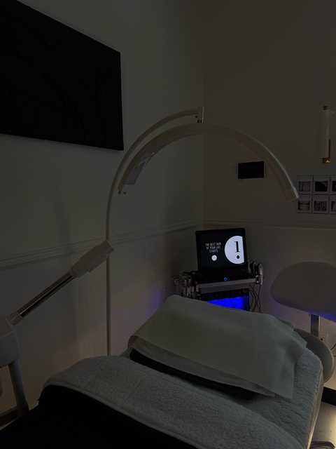 gallery image in our gallery