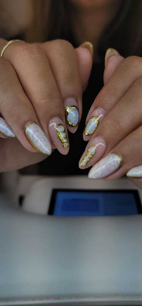 gallery image in our gallery