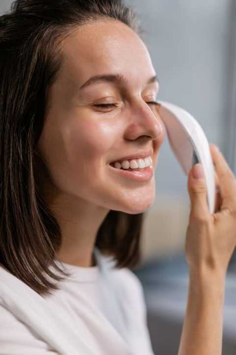 Beauty Service service
