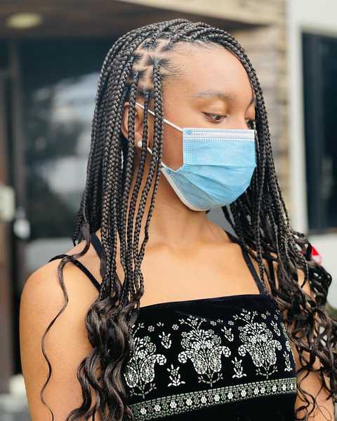 gallery image in our gallery