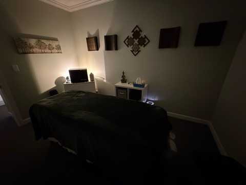 gallery image in our gallery