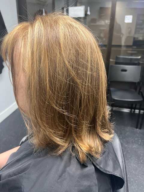 gallery image in our gallery