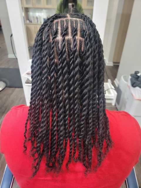 gallery image in our gallery