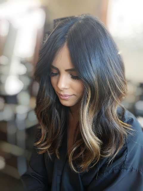 gallery image in our gallery