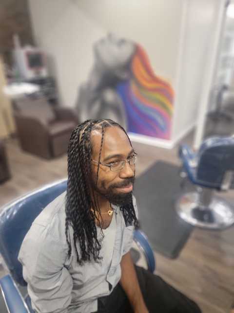 gallery image in our gallery