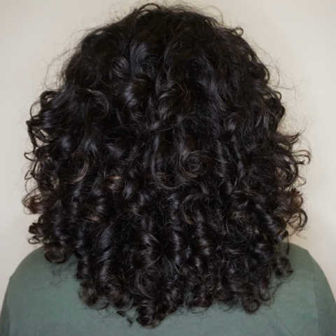 gallery image in our gallery