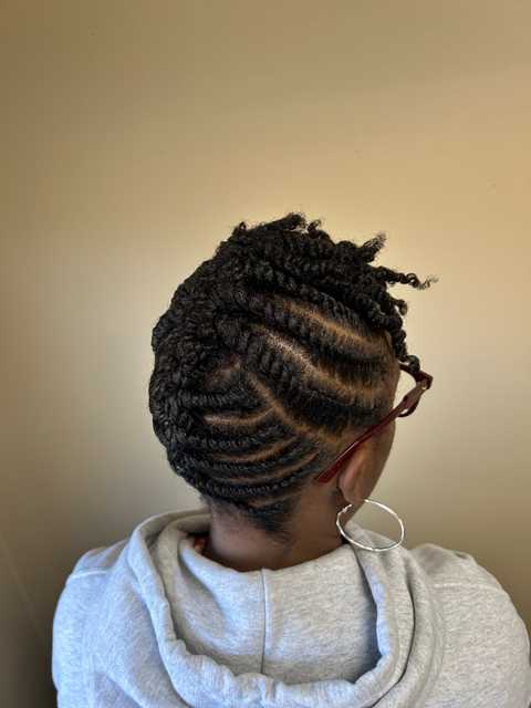 gallery image in our gallery