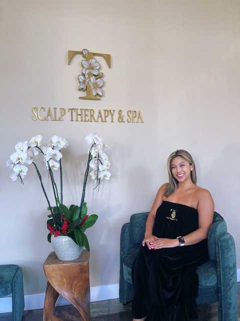 gallery image in our gallery