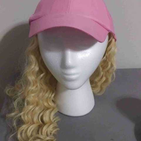 gallery image in our gallery