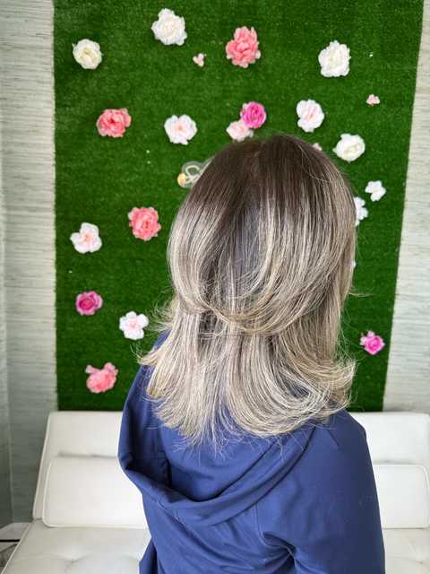 gallery image in our gallery